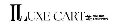 Luxe Cart