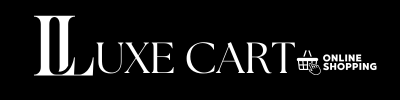 Luxe Cart